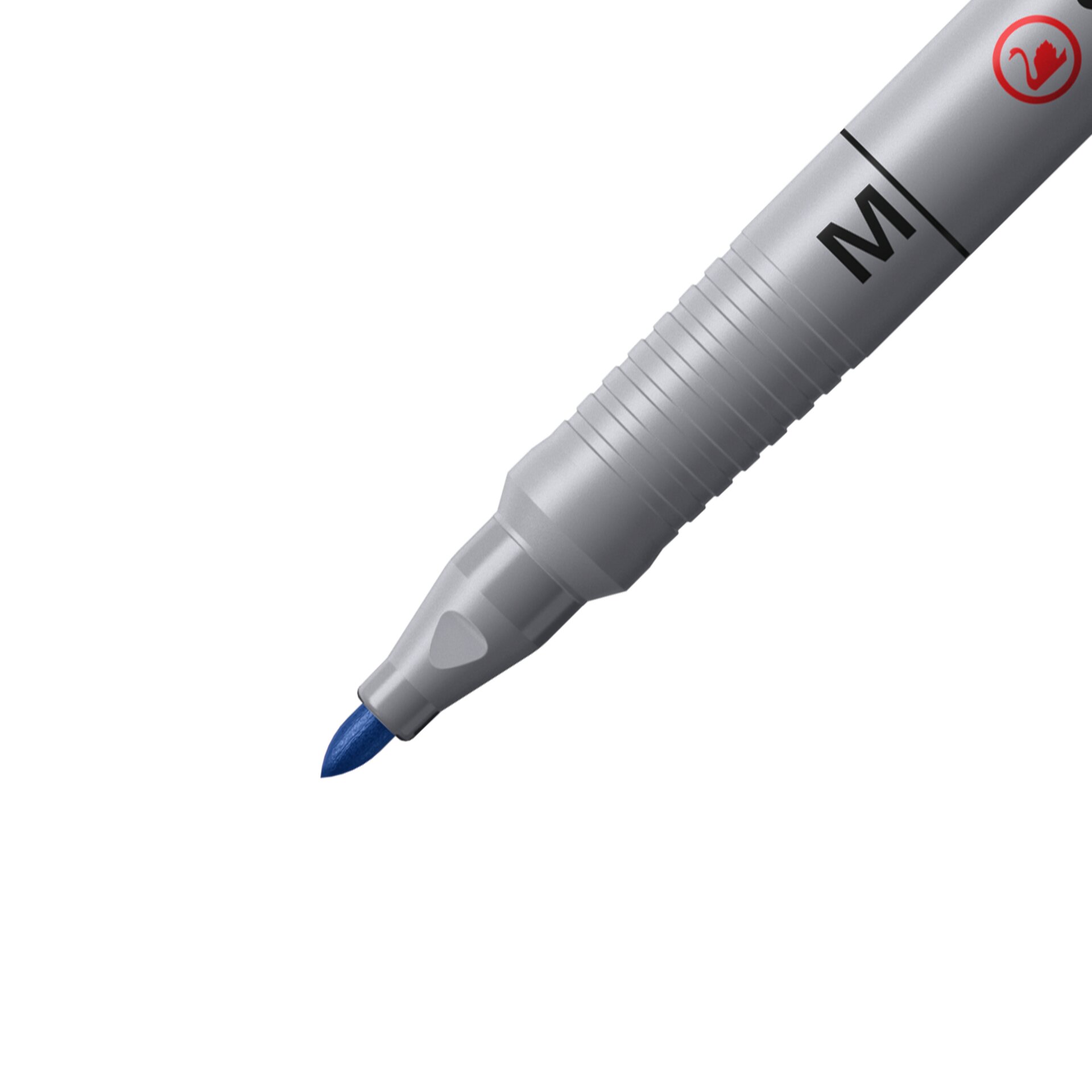 Folie Pens STABILO OHPen universal